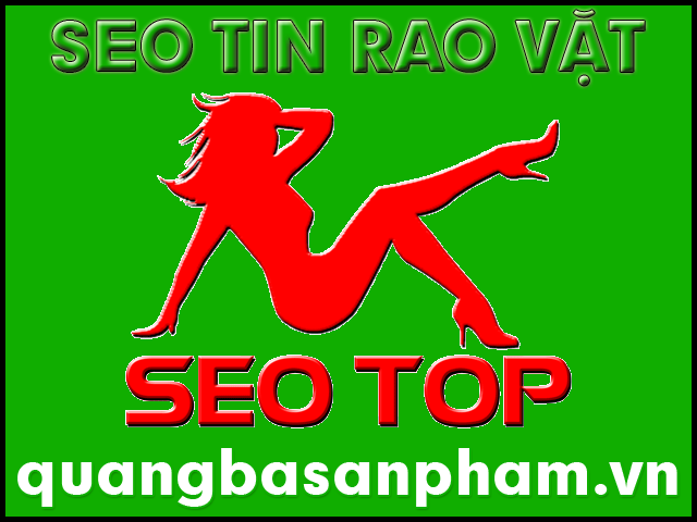 seo-tin-rao-vat-top-google